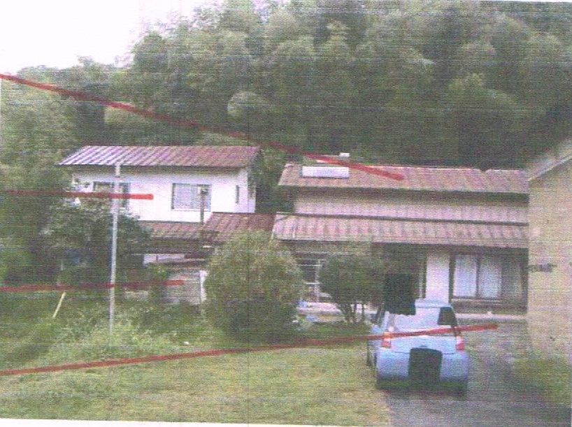 6DK House for Sale in Unnan City, Shimane Prefecture - Thumbnail 2