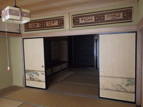 Large 160m² Traditional House on 419m² Land in Tokai Village, Ibaraki - Thumbnail 2
