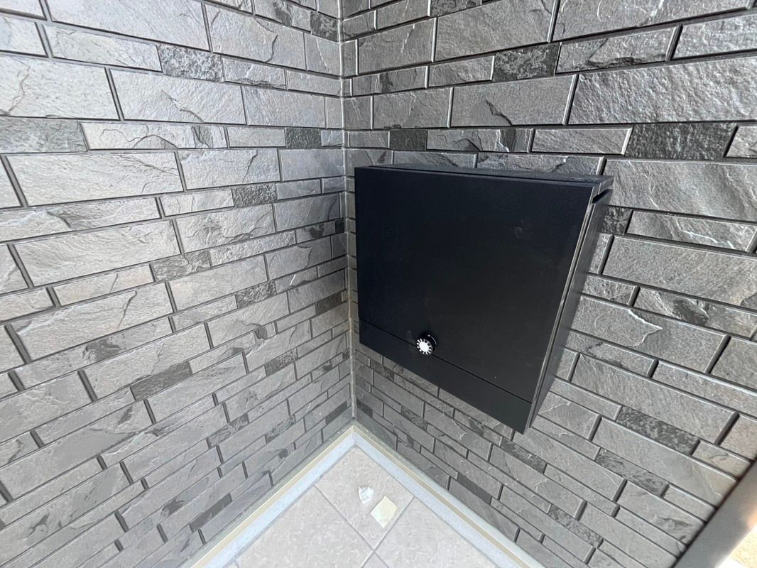 Newly Built 4LDK House in Kōriyama, Kagoshima City - Thumbnail 4