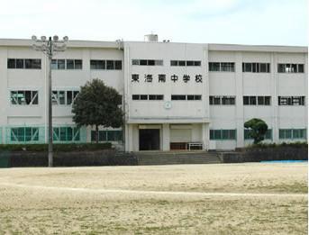 Kainan City Nanayama/Used detached house/54449｜Used detached house in Kainan City, 32 minutes walk from Wakayama Electric Railway Kishigawa Line Kishi Station (Property number: 0100263-0034271) — Image 4, Kainan, Wakayama