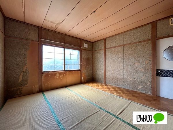 4LDK House on 1207 sqm Land in New Totsukawa, Hokkaido - Thumbnail 4