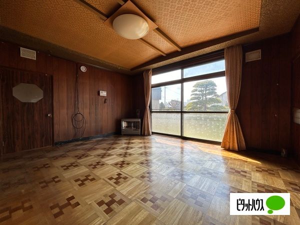 4LDK House on 1207 sqm Land in New Totsukawa, Hokkaido - Thumbnail 3