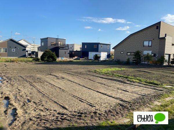 4LDK House on 1207 sqm Land in New Totsukawa, Hokkaido - Thumbnail 2