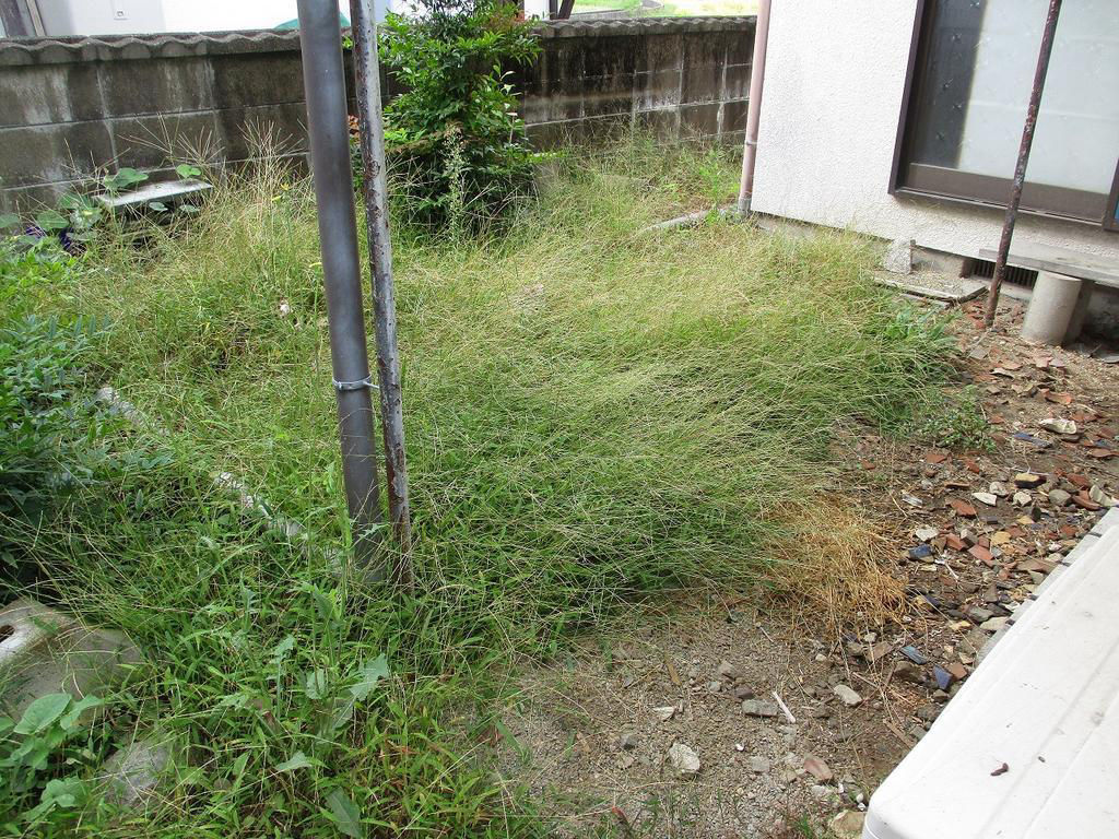 6DK House in Iwaki - 107.65sqm with Parking - Thumbnail 4