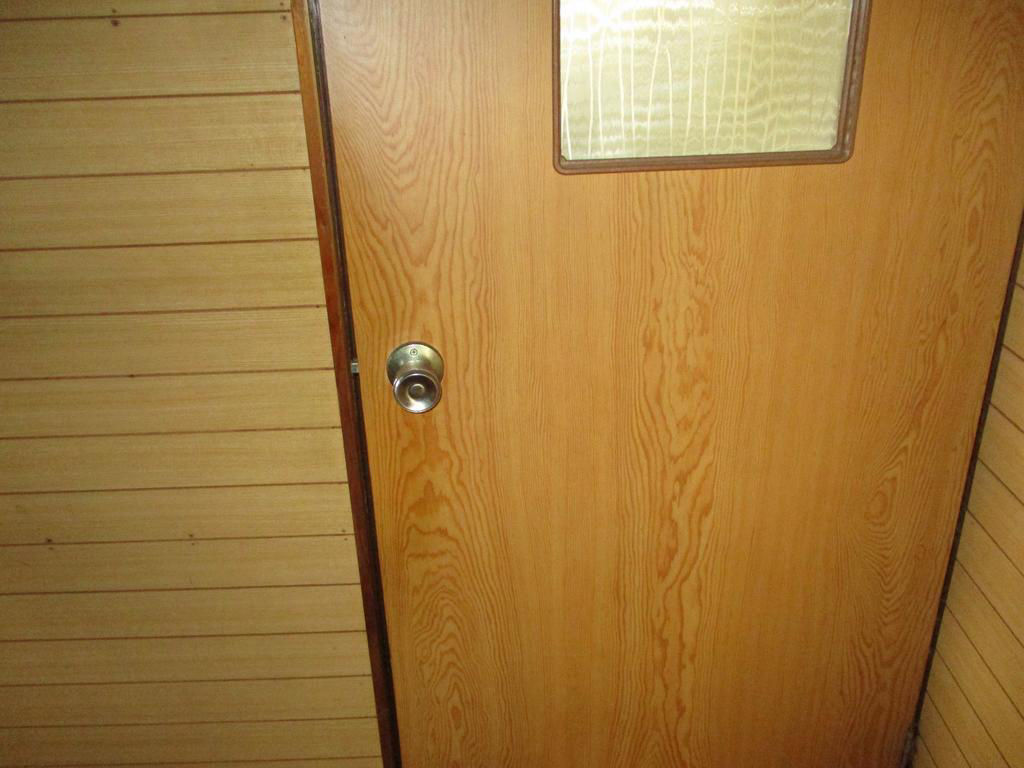6DK House in Iwaki - 107.65sqm with Parking - Thumbnail 3
