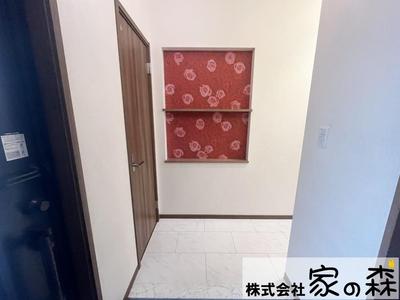 2015 3LDK House for Sale in Fujiidera, Osaka — Image 4, Fujiidera, Osaka