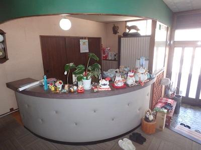 20LDK House on 372sqm Corner Lot Near Suzuka-shi Station — Image 22, Suzuka, Mie