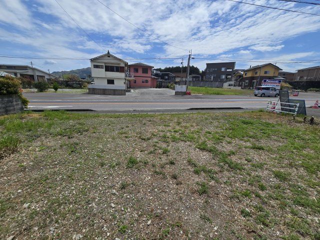 Vacant Residential Land for Sale in Mie Town, Bungoono City, Oita - Thumbnail 4