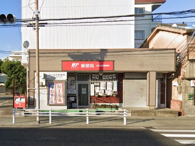 Advance Osaka Venti 13F Apartment for Sale in Yodogawa, Osaka - Thumbnail 4