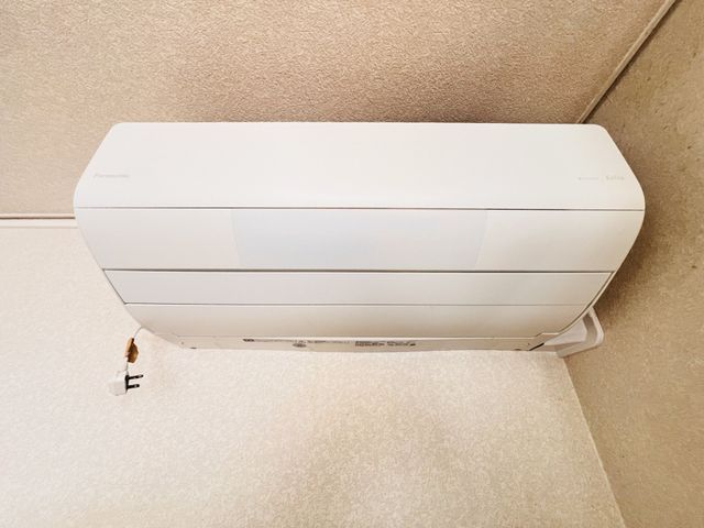 4LDK House for Sale in Kita-ku, Sapporo, Hokkaido - Thumbnail 4