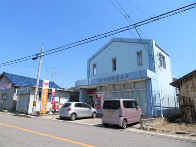 [Homes] Detached house in Osako, Toyooka-cho, Gamagori city | — Image 3, Gamagori, Aichi