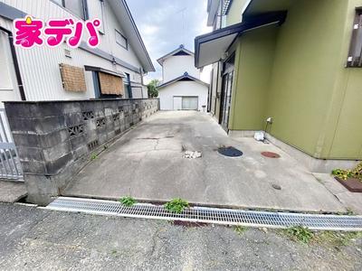 [Homes] Detached house in Osako, Toyooka-cho, Gamagori city | — Image 4, Gamagori, Aichi