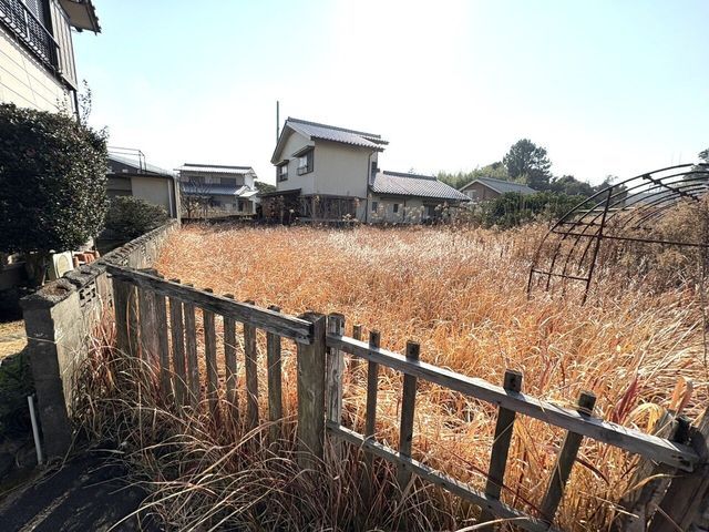 Vacant Land for Sale in Anan City, Tokushima - 231 sqm - Thumbnail 2