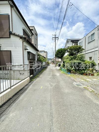 Modern 3LDK House in Shizuoka Aoi Ward | 2024 Build — Image 11, Aoi, Shizuoka