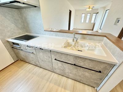 Modern 3LDK House in Shizuoka Aoi Ward | 2024 Build — Image 19, Aoi, Shizuoka