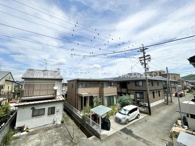 Modern 3LDK House in Shizuoka Aoi Ward | 2024 Build — Image 7, Aoi, Shizuoka