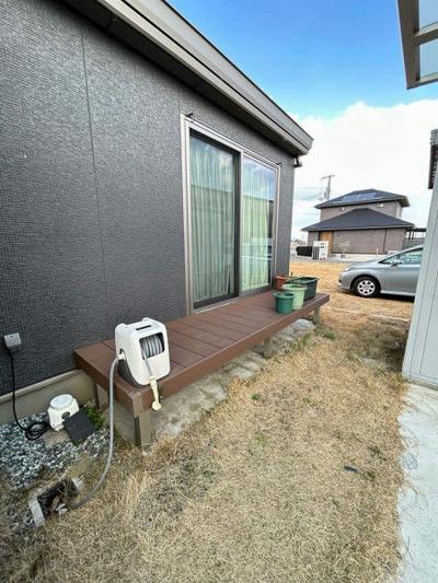 2020-built 2SLDK house in Miki Town, Kagawa — Image 2, Miki, Kagawa