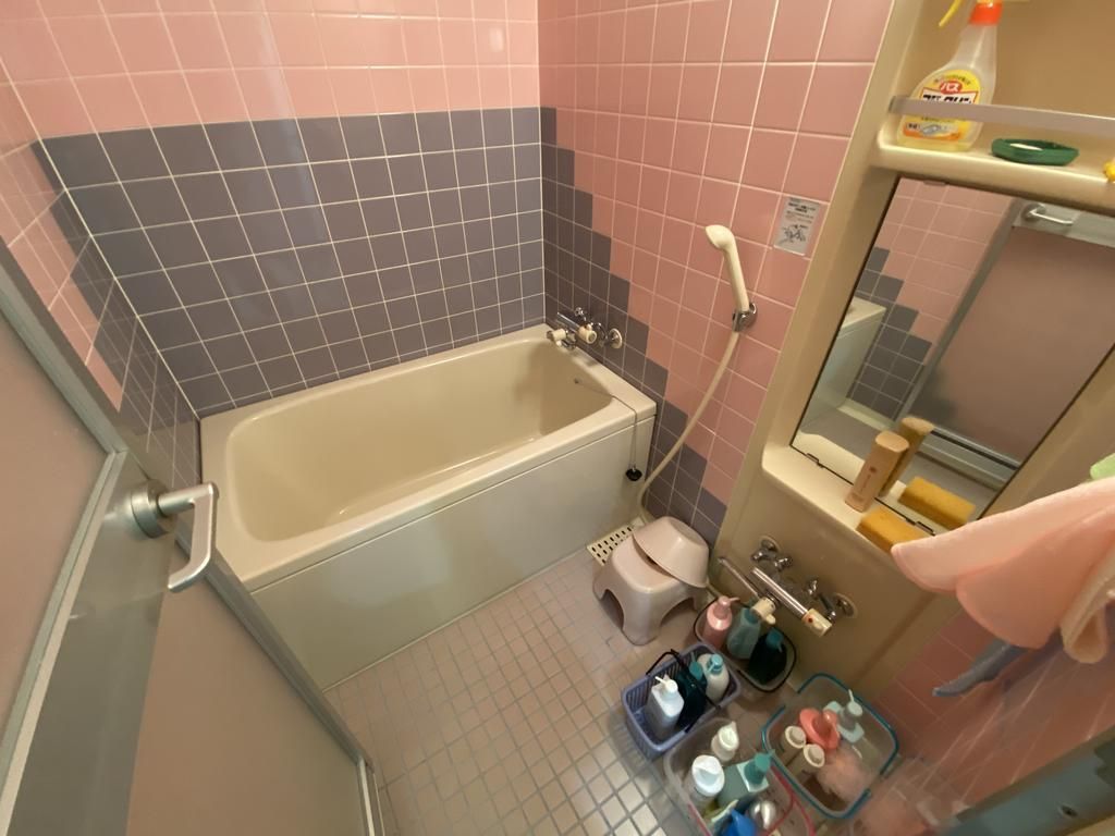 2LDK Apartment for Sale in Yuzawa, Niigata - 81 sqm - Thumbnail 4