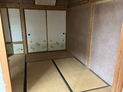 Wooden House for Sale in Hodatsushimizu, Ishikawa - 145.86 sqm - Thumbnail 4