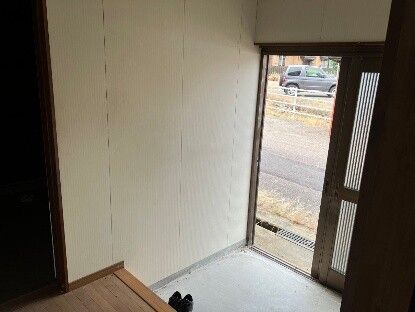 Wooden House for Sale in Hodatsushimizu, Ishikawa - 145.86 sqm - Thumbnail 3
