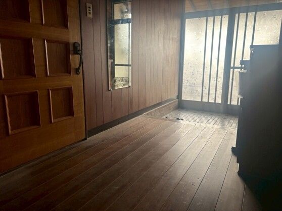Spacious 7DK Single-Story Home on 513 sqm Land in Ogi City, Saga - Thumbnail 3