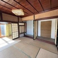 1965 Traditional House on 1118 sqm Land in Oyabe, Toyama - Thumbnail 3