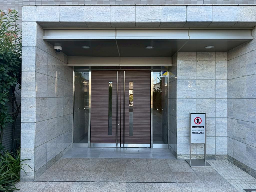 3LDK Apartment for Sale in Kumagaya, Saitama | Palace Stage - Thumbnail 2