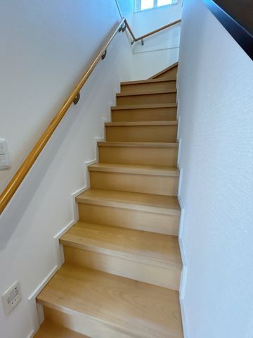 Renovated 4LDK House in Oshu City, Iwate - 91 sqm - Thumbnail 4
