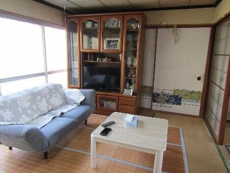 5K Traditional House with Land in Kitsuki, Oita - Thumbnail 2