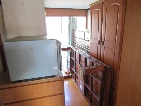 5K Traditional House with Land in Kitsuki, Oita - Thumbnail 4