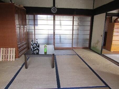 5K Traditional House with Land in Kitsuki, Oita - Thumbnail 3