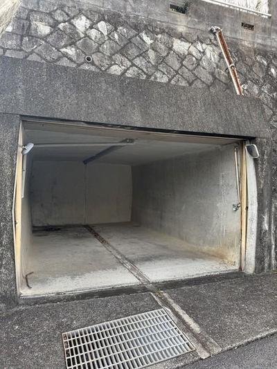 Spacious 4LDK House Near Nigawa Station, Takarazuka — Image 4, Takarazuka, Hyogo