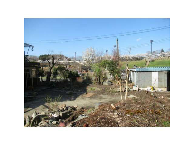5DK House in Ono Town, Fukushima - 700万円 - Thumbnail 3