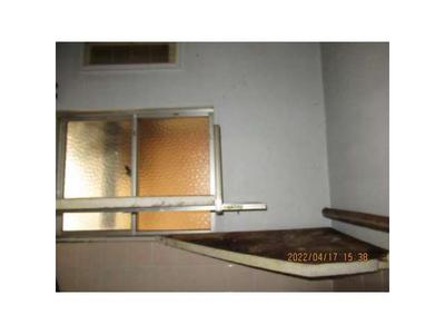 5DK House in Ono Town, Fukushima - 700万円 — Image 1, Ono, Fukushima