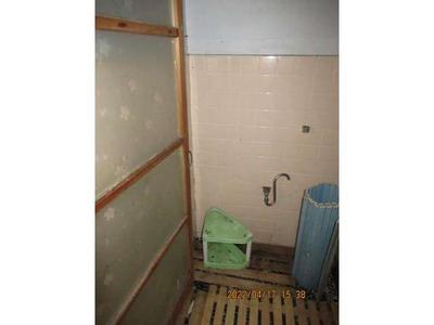 5DK House in Ono Town, Fukushima - 700万円 — Image 4, Ono, Fukushima