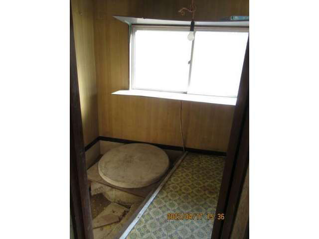 5DK House in Ono Town, Fukushima - 700万円 - Thumbnail 4