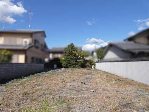 Vacant Land for Sale in Arashiyama, Kyoto - 285.23 sqm - Thumbnail 4
