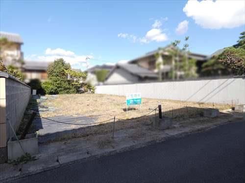 Vacant Land for Sale in Arashiyama, Kyoto - 285.23 sqm - Thumbnail 3
