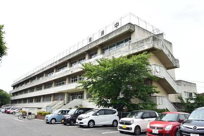 Renovated 3LDK Apartment in Iruma Village — Image 1, Iruma, Saitama