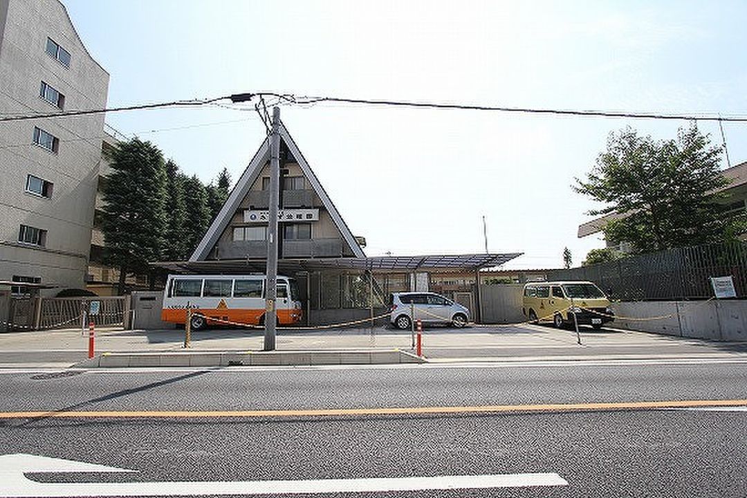 Trust Stage Niiza Sakae 2-Chome Phase 5 Land for Sale in Saitama - Thumbnail 4