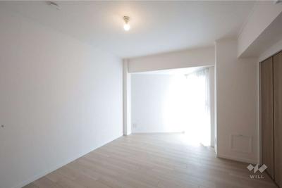 Sunny Crest Takarazuka 4LDK Apartment | Renovated 2025 — Image 22, Takarazuka, Hyogo