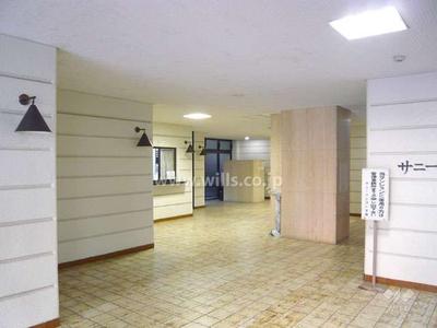 Sunny Crest Takarazuka 4LDK Apartment | Renovated 2025 — Image 22, Takarazuka, Hyogo