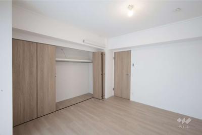 Sunny Crest Takarazuka 4LDK Apartment | Renovated 2025 — Image 22, Takarazuka, Hyogo