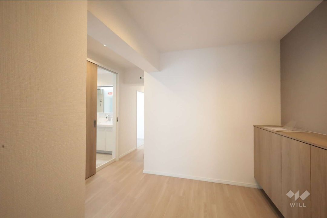 Sunny Crest Takarazuka 4LDK Apartment | Renovated 2025 - Thumbnail 4