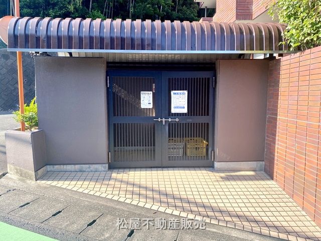 4LDK Apartment in Central Hamamatsu with Renovations - Thumbnail 4