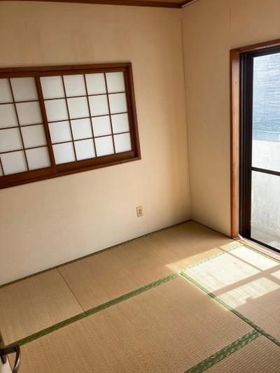 7LDK House in Nanjo City, Okinawa with Parking — Image 4, Nanjo, Okinawa