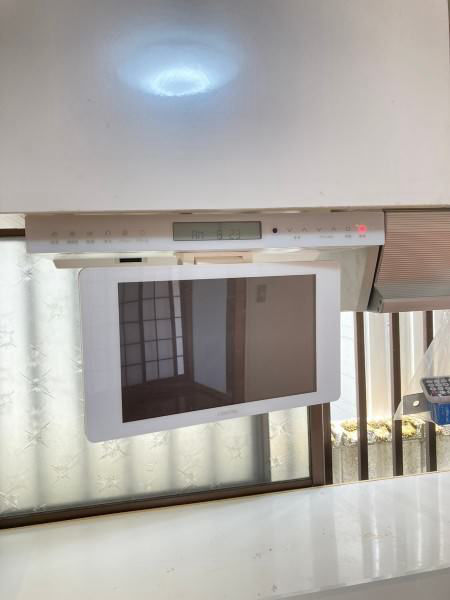 7LDK House in Nanjo City, Okinawa with Parking - Thumbnail 2