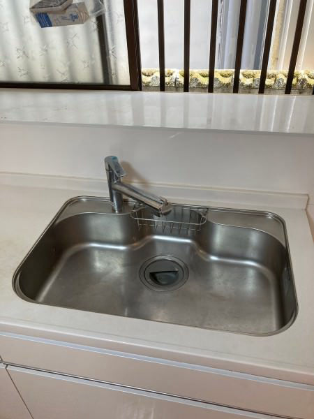 7LDK House in Nanjo City, Okinawa with Parking - Thumbnail 4