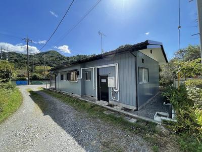 Renovated 3LDK House Near Kobasagoe Station in Nikko — Image 7, Nikko, Tochigi