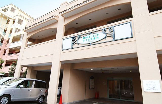 3LDK House in Yokohama's Seya Ward - 86.94 sqm - Thumbnail 2